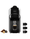 FreeStyle Compact