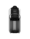 FreeStyle Compact