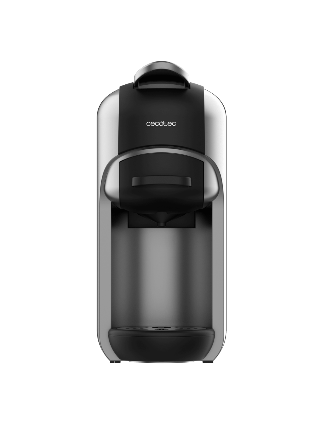 FreeStyle Compact