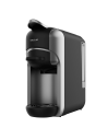 FreeStyle Compact