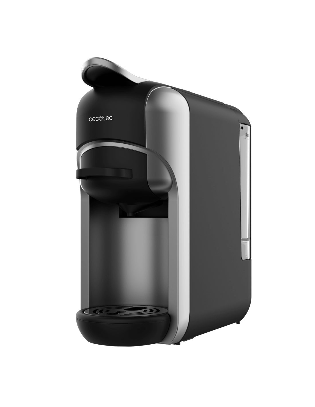 FreeStyle Compact