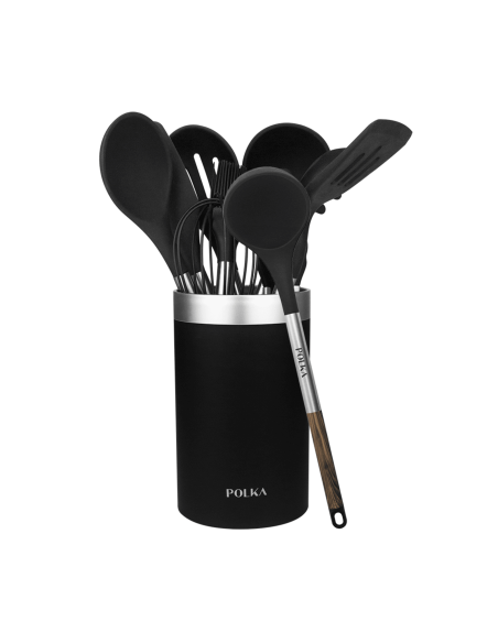 Utensilios de Cocina Polka Excellence Force