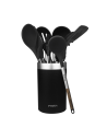 Utensilios de Cocina Polka Excellence Force