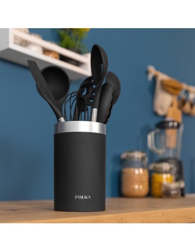 Utensilios de Cocina Polka Excellence Force