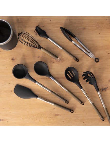 Utensilios de Cocina Polka Excellence Force