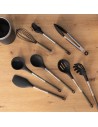 Utensilios de Cocina Polka Excellence Force