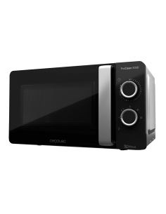 microondas 20l Pro clean 3050 2