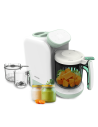 Nana BabyCare FoodProcessor