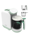Nana BabyCare FoodProcessor
