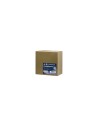 VENTILADOR CAJA ARCTIC COOLING  P14 140MM VALUE PACK 5 UNID ACFAN00136A