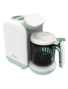 Nana BabyCare FoodProcessor