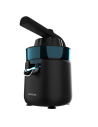 EssentialVita Hyden 120