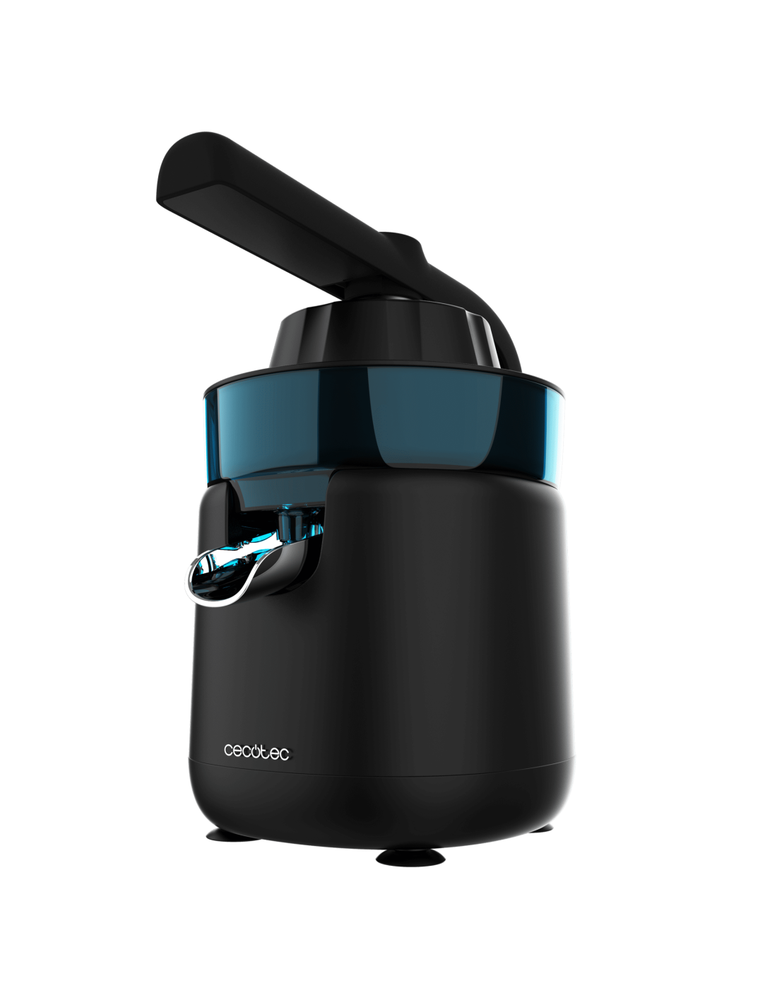 EssentialVita Hyden 120