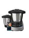 Robot de cocina Mambo 11090 Habana