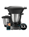 Robot de cocina Mambo 11090 Habana