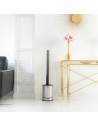 Ventilador, calefactor y Purificador de aire TotalPure 3in1 Vision