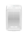 Deshumidificador BigDry 2500 Essential 360