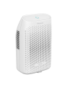 Deshumidificador BigDry 2500 Essential 360