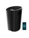 BigDry 9000 Professional Black Connected
