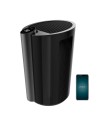BigDry 9000 Professional Black Connected