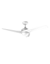 Ventilador de techo EnergySilence Aero 550