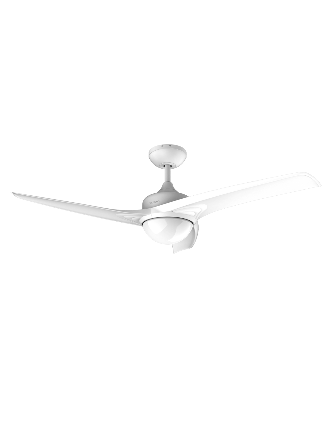 Ventilador de techo EnergySilence Aero 550