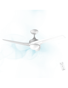 Ventilador de techo EnergySilence Aero 550 2