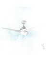 Ventilador de techo EnergySilence Aero 550