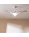 Ventilador de techo EnergySilence Aero 550