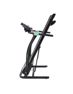 Runfit Sprint 2