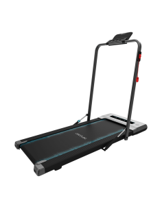 Cinta de andar DrumFit WayHome 600 Pad