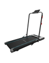 Cinta de andar DrumFit WayHome 600 Pad