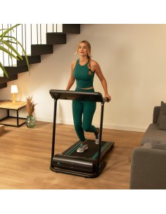 DrumFit WayHome 1000 Runner Sprint 2