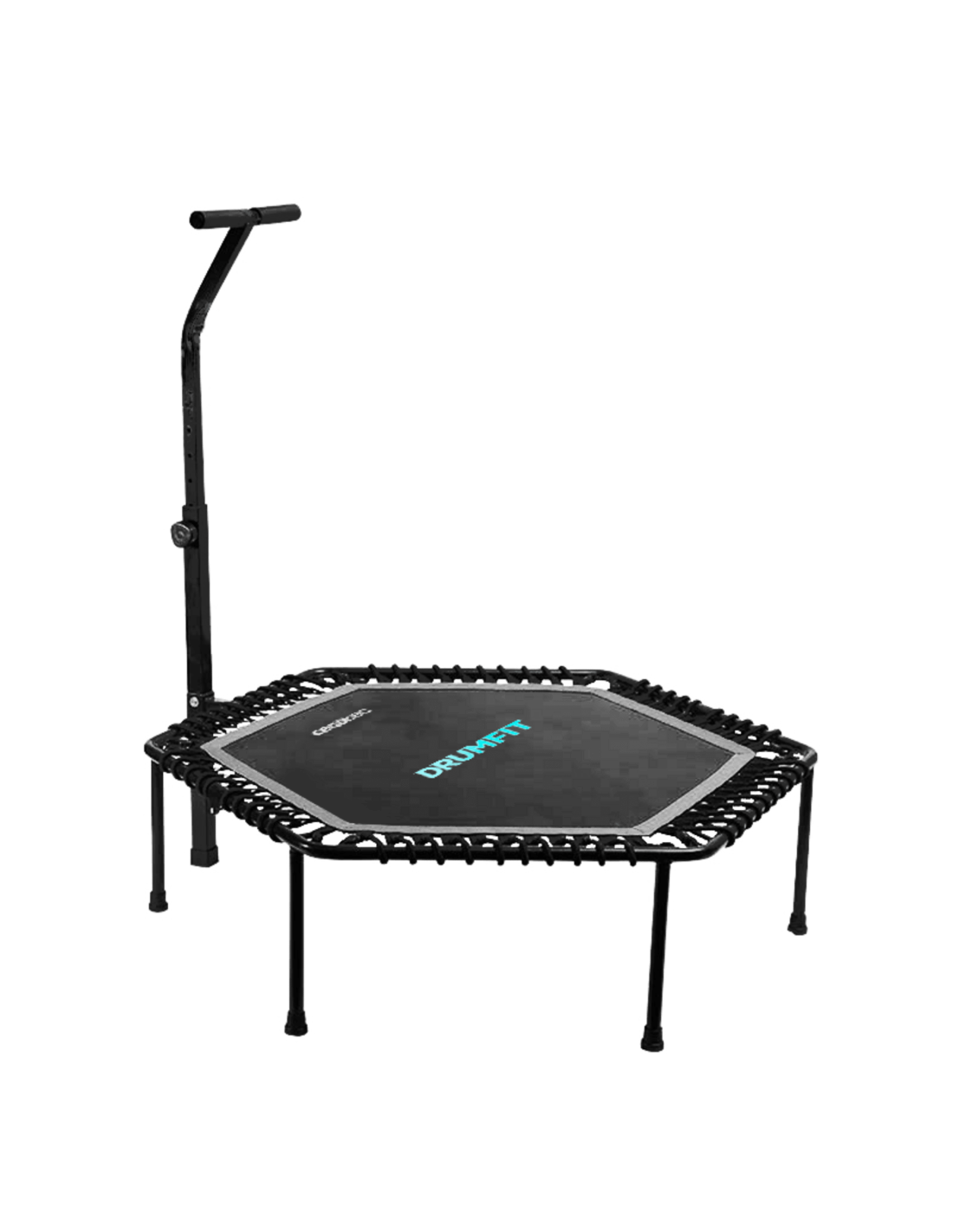 Drumfit Jump 1270