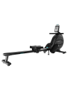 Drumfit Rower 9000 Regatta