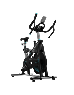 DrumFit Indoor 24000 Race Sprint 2