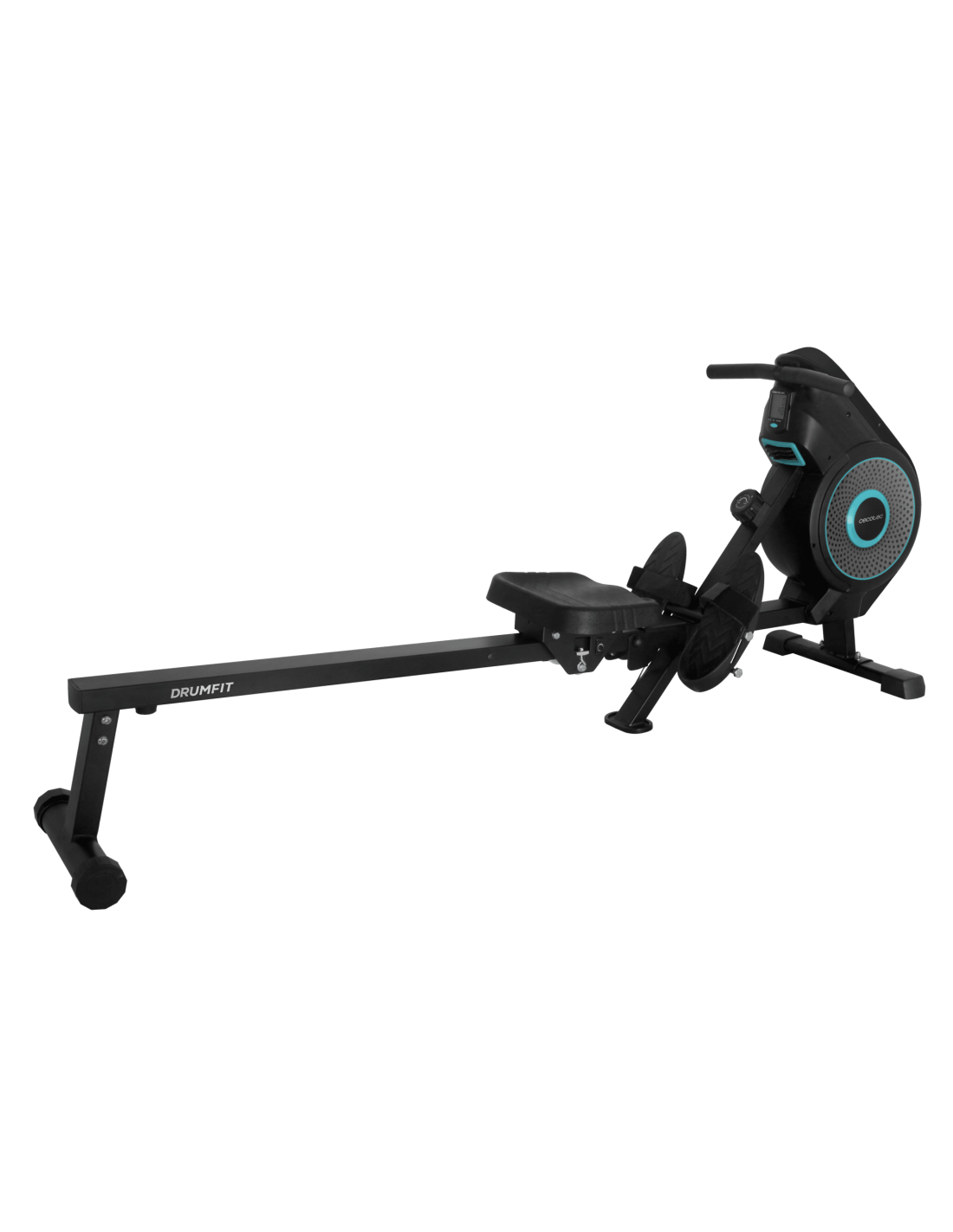Drumfit Rower Eolo Magno