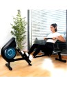Drumfit Rower Eolo Magno