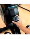 Drumfit Rower Eolo Magno