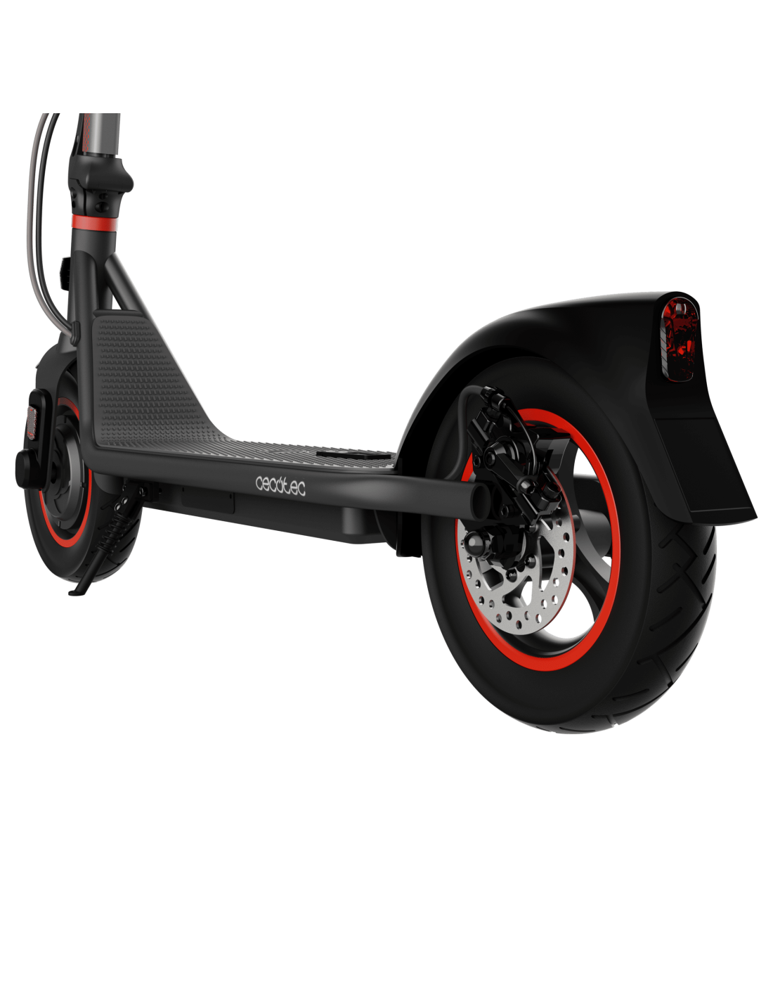 Bongo D40 XL
