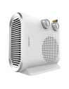 Termoventilador ReadyWarm 2050 Max Dual White