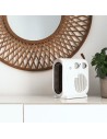 Termoventilador ReadyWarm 2050 Max Dual White