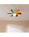 EnergySilence Aero 360 ColorFull