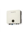 Salicru EQX2 2001-S 2,2 kVA Negro, Blanco