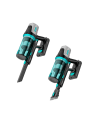 Conga Rockstar 1500 Horizon X-Treme XL