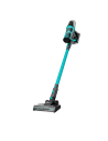 Conga Rockstar 1500 Horizon X-Treme XL