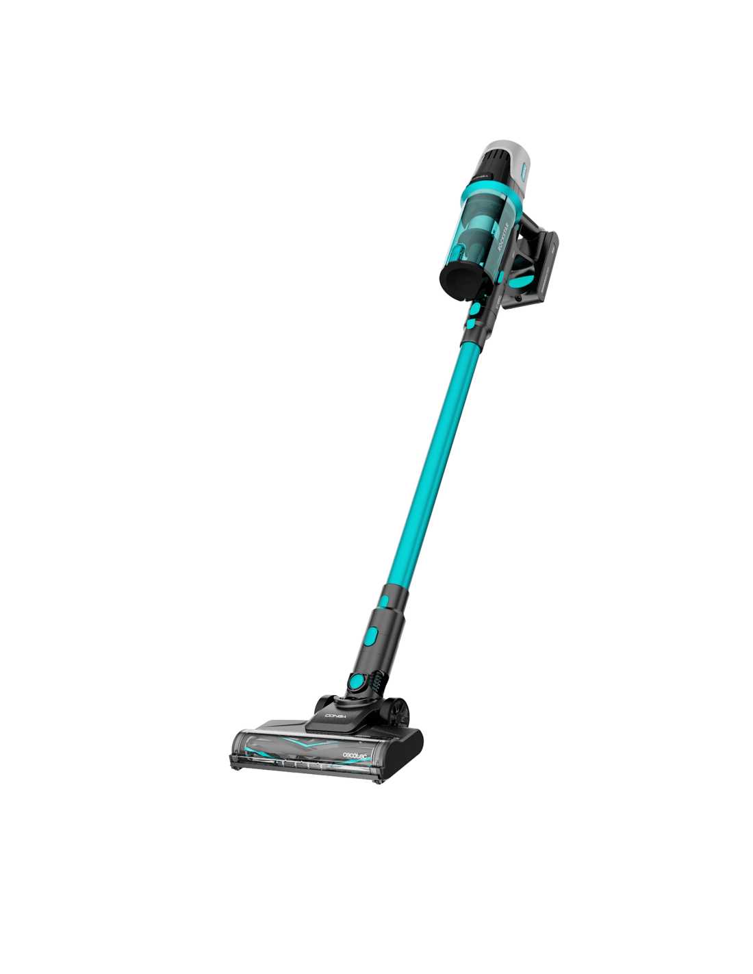 Conga Rockstar 1500 Horizon X-Treme XL