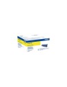 TONER BROTHER TN910Y ULTRA HY AMARILLO