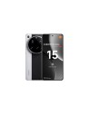 Xiaomi 15 Ultra 16GB/512GB Smartphone