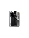 Xiaomi 15 Ultra 16GB/512GB Smartphone
